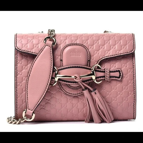 SOLD - Picture 1 of 8